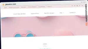Publish Guest Post on jokestter.com