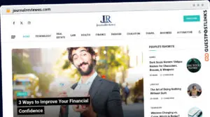Publish Guest Post on journalreviewes.com