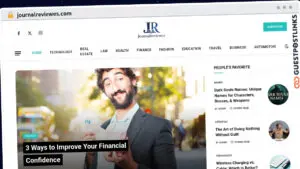 Publish Guest Post on journalreviewes.com