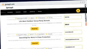 Publish Guest Post on jpmap3.com