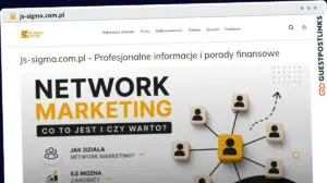 Publish Guest Post on js-sigma.com.pl