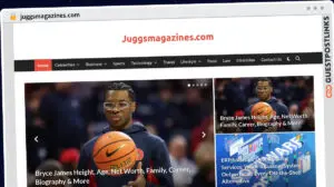 Publish Guest Post on juggsmagazines.com