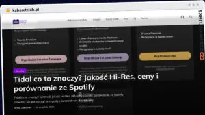 Publish Guest Post on kabaretclub.pl
