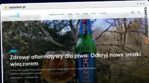 Publish Guest Post on kaizenbar.pl