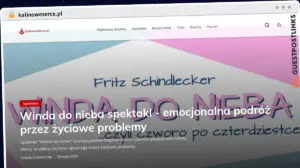 Publish Guest Post on kalinoweserce.pl
