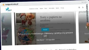 Publish Guest Post on kangurek.edu.pl