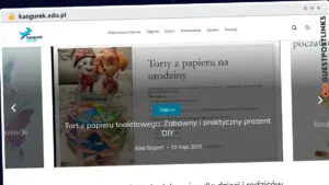 Publish Guest Post on kangurek.edu.pl