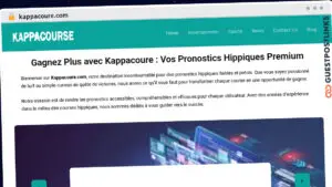 Publish Guest Post on kappacoure.com
