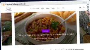 Publish Guest Post on karczma-szlachtowska.pl