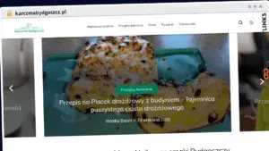 Publish Guest Post on karczmabydgoszcz.pl