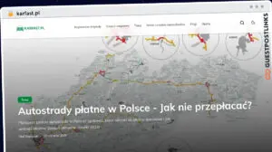 Publish Guest Post on karfast.pl