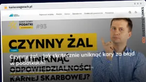 Publish Guest Post on karierawgorach.pl