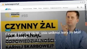 Publish Guest Post on karierawgorach.pl