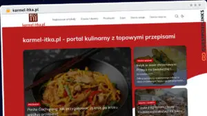 Publish Guest Post on karmel-itka.pl