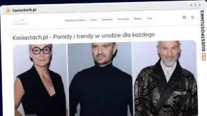 Publish Guest Post on kasiastach.pl