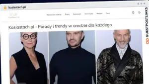 Publish Guest Post on kasiastach.pl