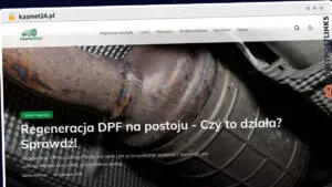 Publish Guest Post on kasmet24.pl