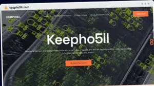 Publish Guest Post on keepho5ll.com