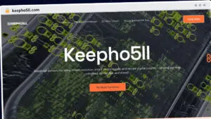 Publish Guest Post on keepho5ll.com