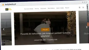Publish Guest Post on kellyfamily.pl