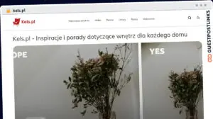 Publish Guest Post on kels.pl