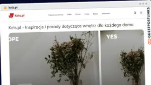 Publish Guest Post on kels.pl