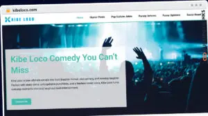 Publish Guest Post on kibeloco.com
