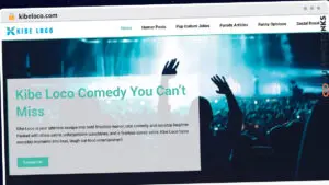 Publish Guest Post on kibeloco.com
