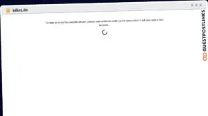 Publish Guest Post on kilint.de