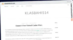Publish Guest Post on klasbahis14.com