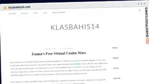 Publish Guest Post on klasbahis14.com