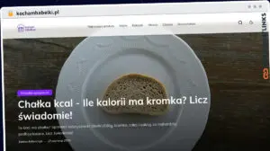 Publish Guest Post on kochambabelki.pl