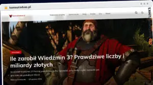 Publish Guest Post on komnatadusz.pl