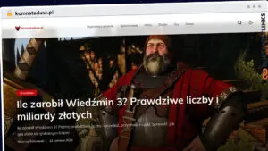 Publish Guest Post on komnatadusz.pl