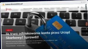 Publish Guest Post on komornikwswidnicy.pl