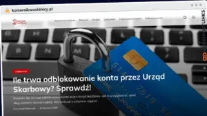 Publish Guest Post on komornikwswidnicy.pl
