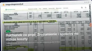 Publish Guest Post on kongreskogeneracji.pl