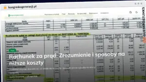 Publish Guest Post on kongreskogeneracji.pl