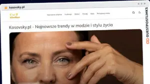 Publish Guest Post on kosovsky.pl