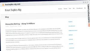 Publish Guest Post on koutsujiko-alg.com