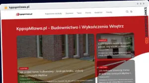 Publish Guest Post on kppspmlawa.pl