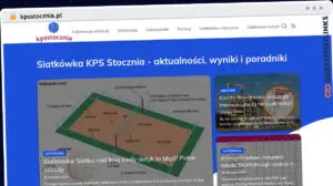 Publish Guest Post on kpsstocznia.pl