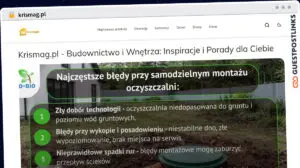 Publish Guest Post on krismag.pl