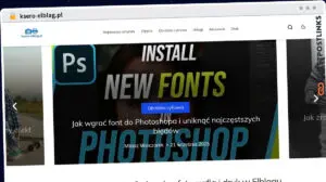 Publish Guest Post on ksero-elblag.pl
