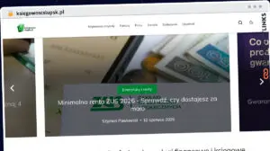 Publish Guest Post on ksiegowoscslupsk.pl