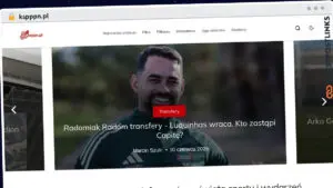 Publish Guest Post on kspppn.pl