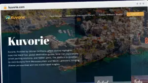 Publish Guest Post on kuvorie.com