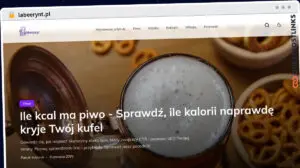 Publish Guest Post on labeerynt.pl