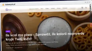 Publish Guest Post on labeerynt.pl