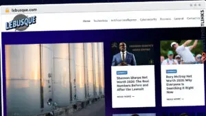 Publish Guest Post on lebusque.com
